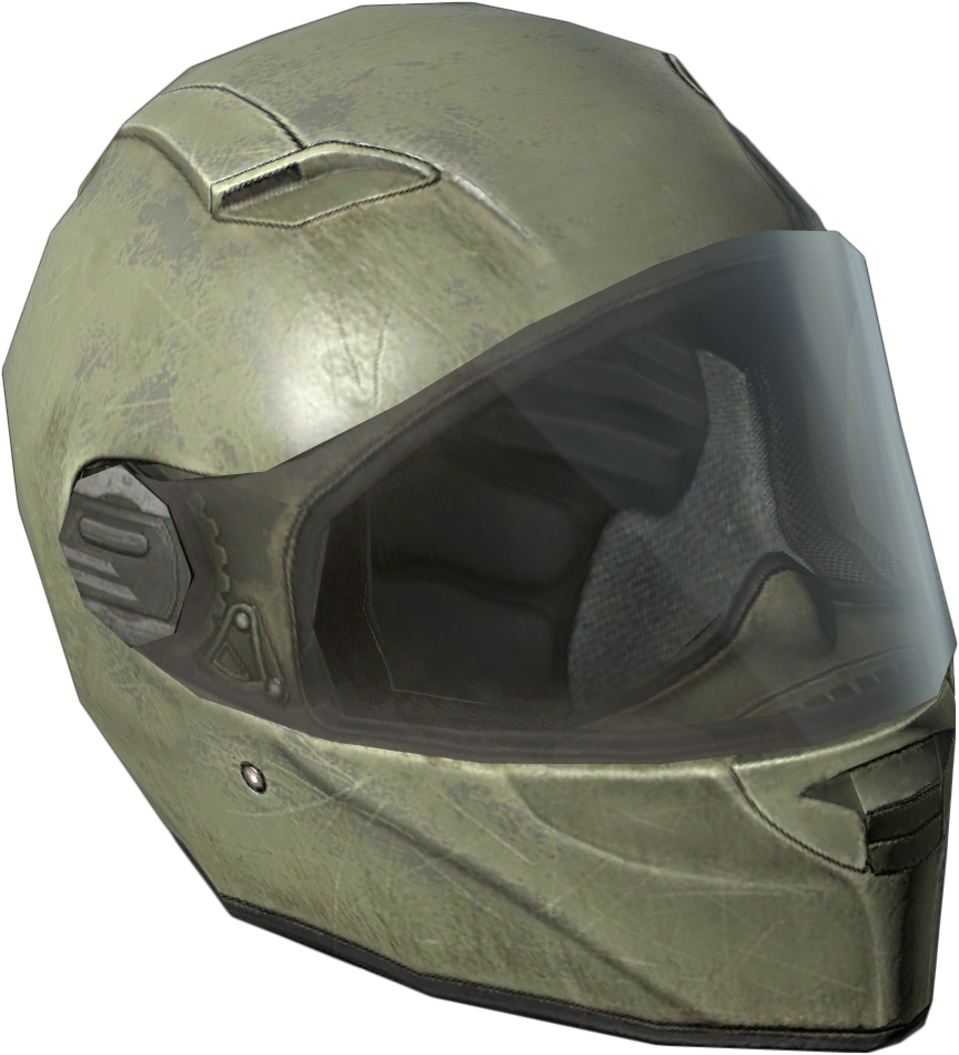 Motorbike Helmet.png